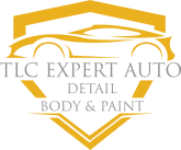 TLC